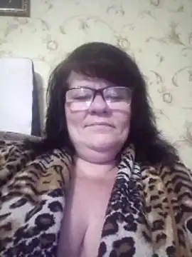 NysiOlsen online show from 14, 2, 2026