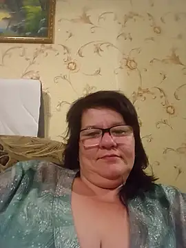 NysiOlsen online show from 29, 5, 2026