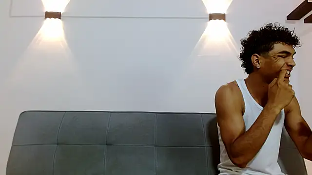 Jaycob smith online show from 16, 1, 2026