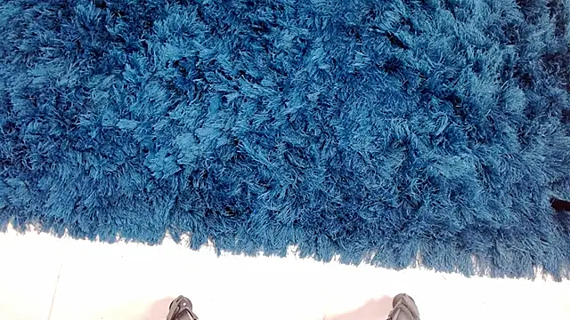 Jaycob smith online show from 17, 1, 2026