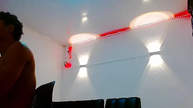 Jaycob smith online show from 3, 2, 2026