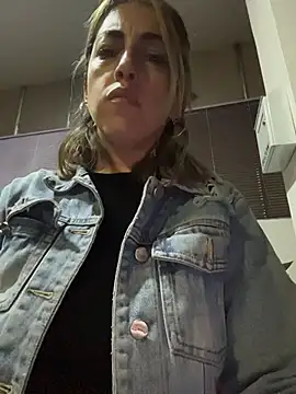 Paulinaa bella online show from 11, 2, 2026