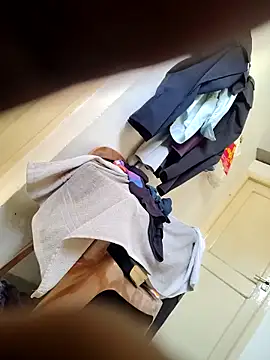 TamilBoy3007 online show from 4, 3, 2026