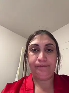 morenita sexy777 online show from 8, 6, 2026