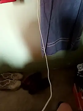 fenisjjdujdiwjue online show from 12, 1, 2026