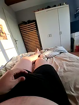 n-alan88 online show from 23, 3, 2026