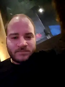 lustfulc99 online show from 19, 1, 2026