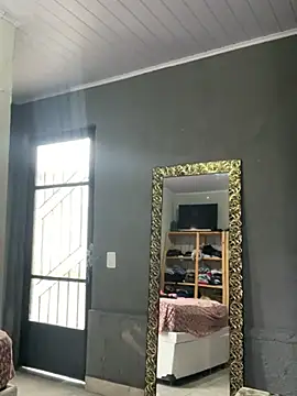 kitesaoo online show from 16, 1, 2026