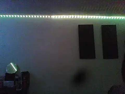 KIMII-JN online show from 17, 1, 2026