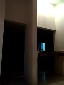 KIMII-JN online show from 8, 2, 2026