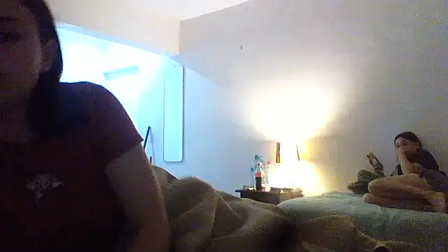 KIMII-JN online show from 9, 2, 2026