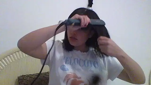 KIMII-JN online show from 12, 2, 2026