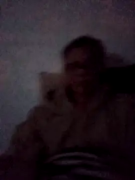 janehotmilf online show from 10, 2, 2026