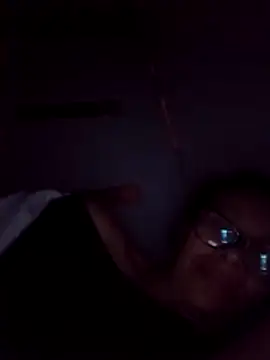 janehotmilf online show from 18, 4, 2026