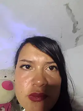 ebonysummer  online show from 4, 4, 2026