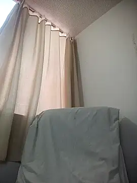 ebonysummer  online show from 7, 4, 2026