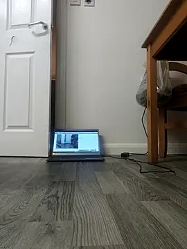 That Guy 99 online show from 12, 1, 2026