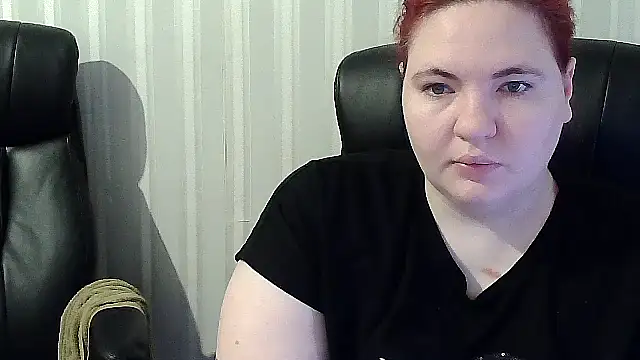 OskaAh online show from 14, 1, 2026