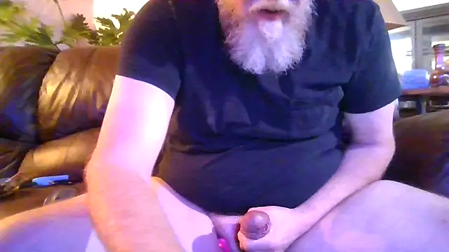 Moeblick online show from 1, 2, 2026