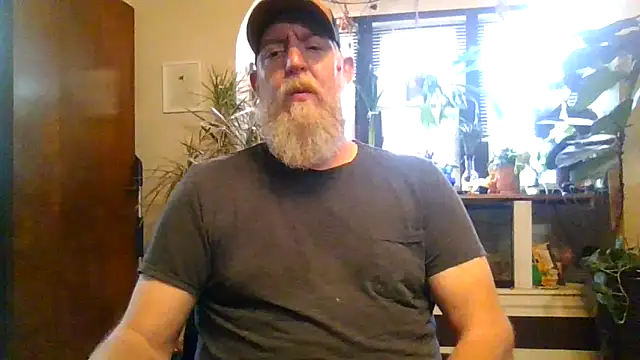 Moeblick online show from 2, 4, 2026