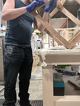 Greyd333 online show from 25, 3, 2026