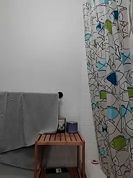 Snapshot of Greyd333 chatting on 1, 6, 2026 Greyd333 online show from 1, 6, 2026