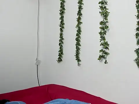 Marxi 69hot online show from 13, 1, 2026