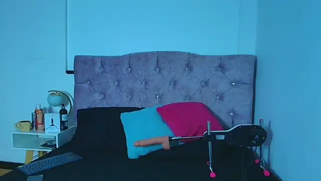 Snapshot of Ethan_Briggs_ chatting on 19, 2, 2026 Ethan Briggs online show from 19, 2, 2026