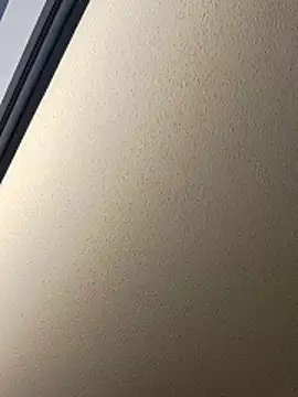 sterng6969 online show from 15, 2, 2026