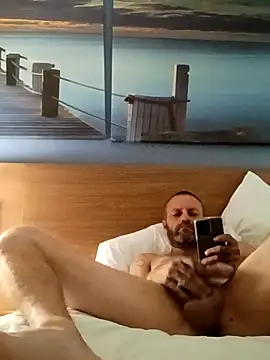 sterng6969 online show from 1, 3, 2026