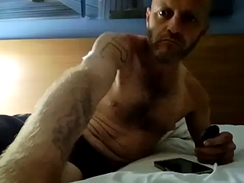 sterng6969 online show from 12, 3, 2026