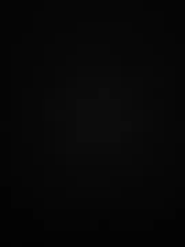 Snapshot of Karine0806 chatting on 10, 2, 2026 Karine0806 online show from 10, 2, 2026