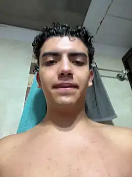 Nick Twink online show from 8, 2, 2026