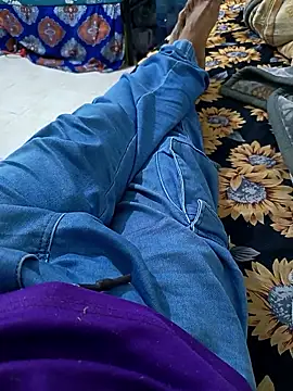 Rone9936 online show from 14, 1, 2026