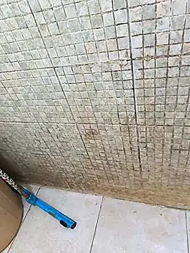 Rone9936 online show from 17, 1, 2026