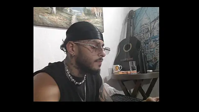 Snapshot of liyamjunior chatting on 15, 2, 2026 liyamjunior online show from 15, 2, 2026