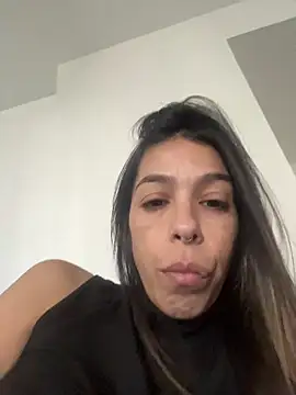 miafoxmia online show from 9, 3, 2026