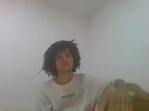 alexmasterx online show from 18, 1, 2026