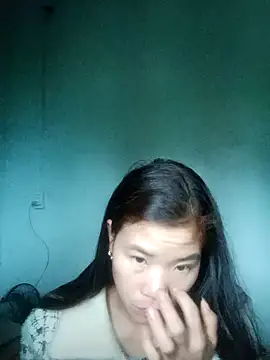 love-wesss online show from 17, 1, 2026