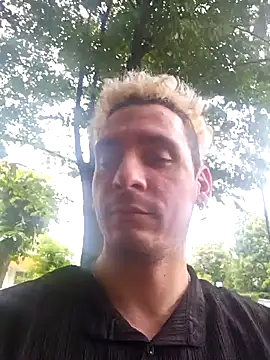 Rayzel White online show from 13, 7, 2026