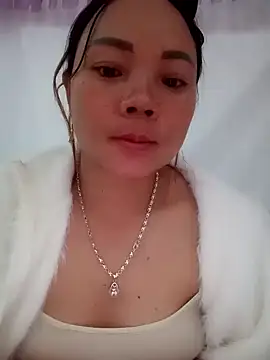 kibennet online show from 15, 1, 2026