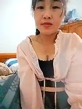 MaiNgoc sexy online show from 17, 1, 2026