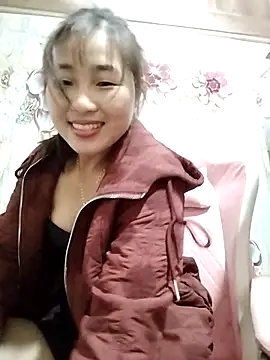 MaiNgoc sexy online show from 19, 1, 2026