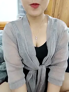 MaiNgoc sexy online show from 18, 2, 2026