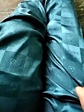 Sammyy 118 online show from 13, 1, 2026