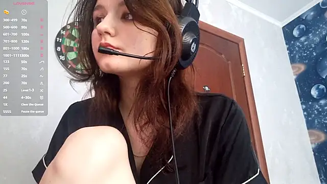 GameToiler online show from 14, 4, 2026