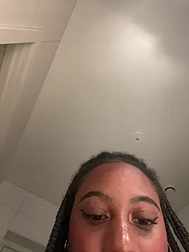 xo steffyxo 4 online show from 8, 4, 2026