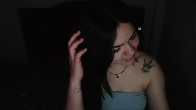 Loriiiany online show from 12, 3, 2026