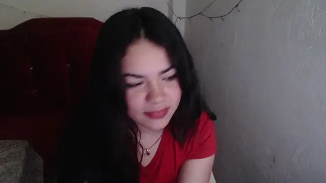 Loriiiany online show from 27, 3, 2026