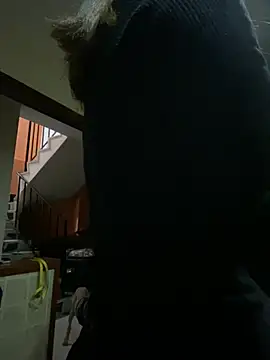 ivy-777 online show from 11, 4, 2026